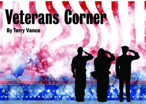 Beyond the green: Honoring women and warriors in March